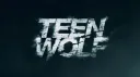 [FR]Teen Wolf | RP 🐺🖤 banner