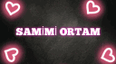 Firatcban Tiktok Oyun Sunucusu banner