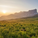 BANG! Discord server banner