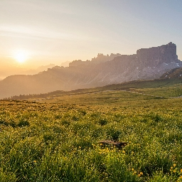 BANG! Discord server banner