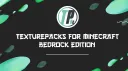 Texturepack.BE - Closed banner