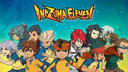 ⭐Inazuma Eleven | Polska⭐ Discord server banner