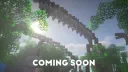 Studios of Imagination banner