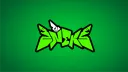 The Sneks banner