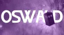 Seren Oswald banner