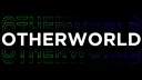 OtherWorld banner