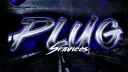 Plug Warehouse™ banner
