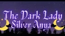 ꧁𝑻𝒉𝒆 𝑲𝒊𝒏𝒈𝒅𝒐𝒎꧂ ✰18+✰ banner