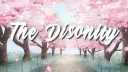 СЕРВЕР ЗАКРЫТ banner