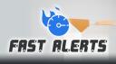 PG's Fast Alerts (Alerts Offline) Banner