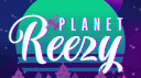 PLANET REEZY Discord server banner