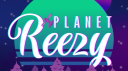 PLANET REEZY Banner