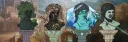 Crypto Greeks (Solana) banner