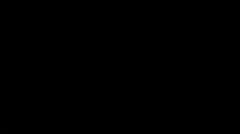 ΞXODUS banner