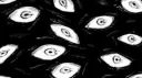 Zeal┃21+ server banner