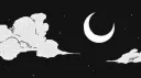 Zeal┃𝟏𝟖+ server banner