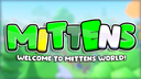 Onyx - Gaming and Development Hub Banner