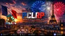 🗼Paris City Life RP🗼 banner