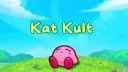 The Kat Kult banner