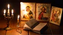 Orthodox☦Apologetics banner
