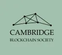 Cambridge Blockchain Society banner