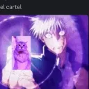 Cereal🦭 banner