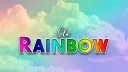Clã Rainbow banner