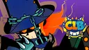 CLB - Brawl Stars banner