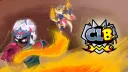 CLB - Brawl Stars banner