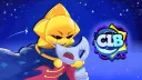 CLB - Brawl Stars banner