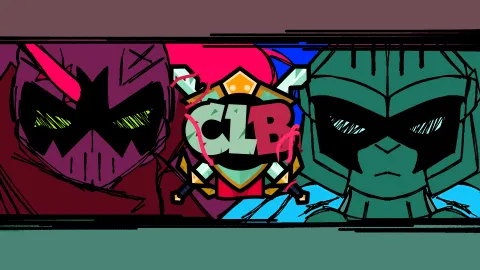 CLB - Brawl Stars banner