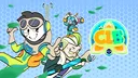 CLB - Brawl Stars banner