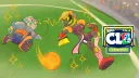 CLB - Brawl Stars banner