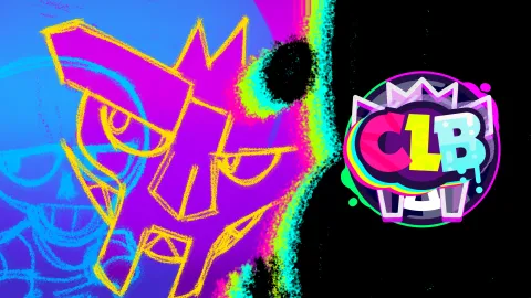 CLB - Brawl Stars banner
