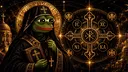 𝐂𝐡𝐮𝐫𝐜𝐡 𝐨𝐟 𝐒𝐲𝐳𝐲𝐠𝐲 Discord server banner