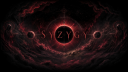 𝐒𝐘𝐙𝐘𝐆𝐘 𝟏𝟖+ server banner