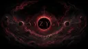𝐒𝐘𝐙𝐘𝐆𝐘 𝟏𝟖+ server banner