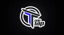 OneTap ®  Academy banner