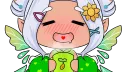 The Pixie Café banner