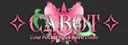 Cabot#6283 banner
