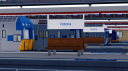 Official | Trainways Studio Discord server banner