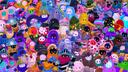 Squad Beans Banner