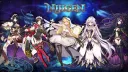 Nijigen DAO banner
