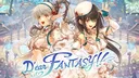 Mitrasphere Global banner