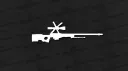 ICL (Archived) banner