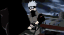 Kakashi DFS Picks banner