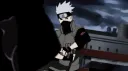 Kakashi DFS Picks Banner