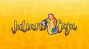 Juliano Caju banner