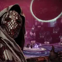 L Ξ G I O N banner