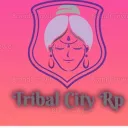 Tribal City Rp banner